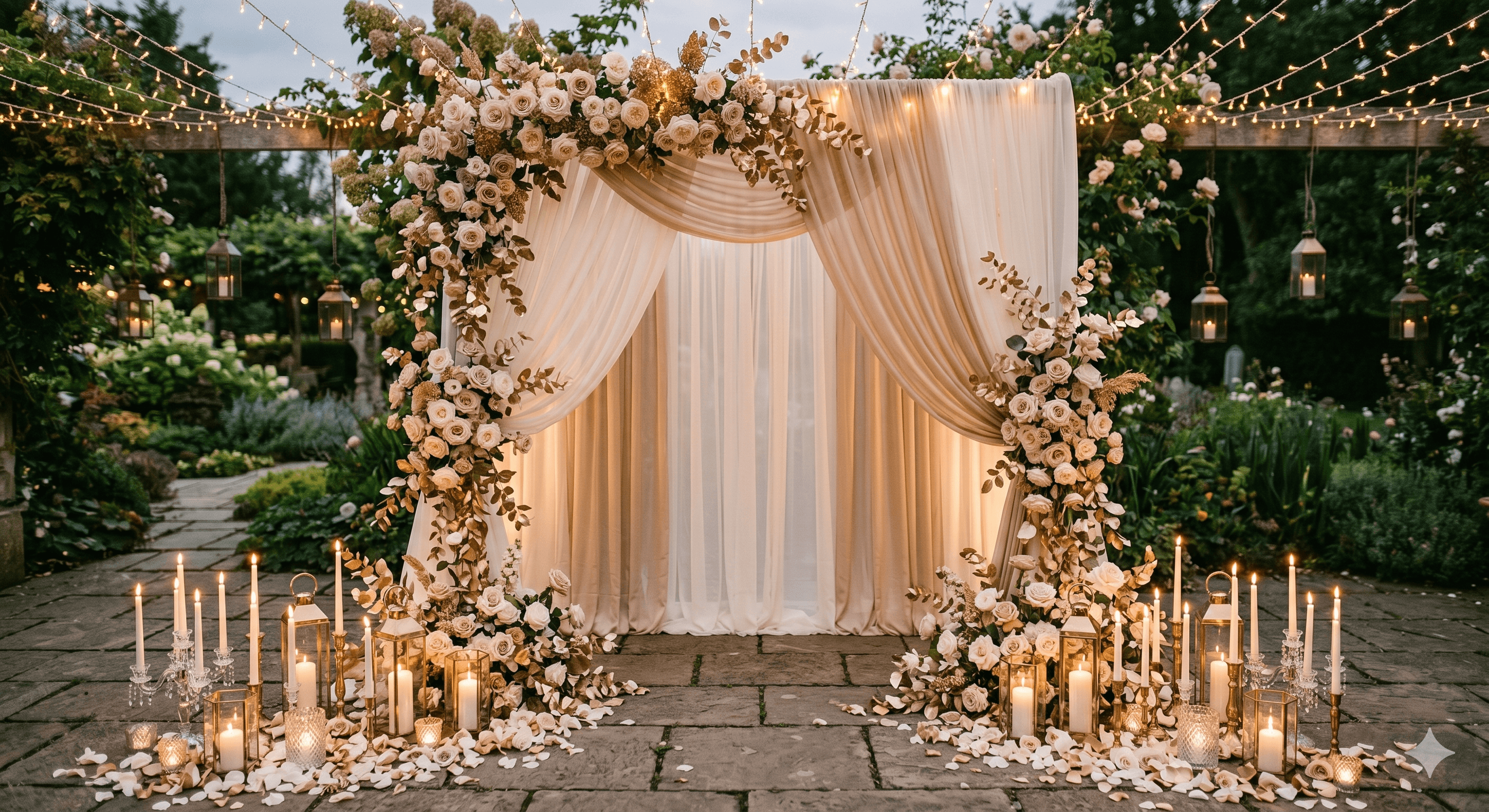 Event Décor